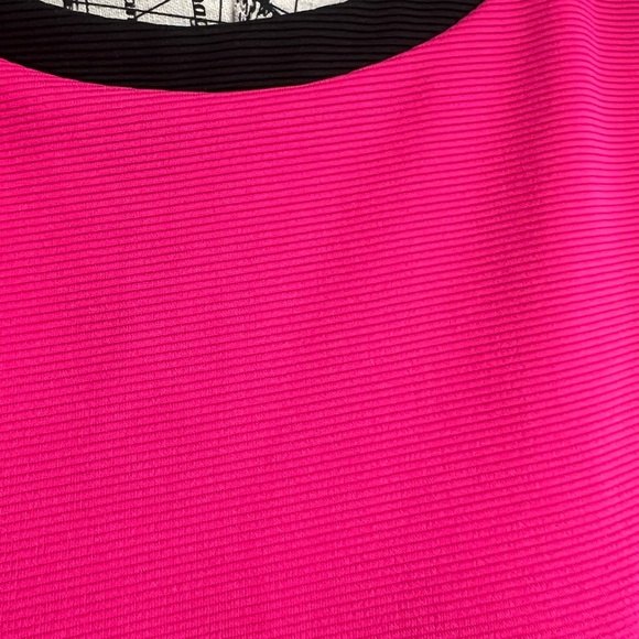 7 for $30 Worthington Sleeveless Dress - Picture 3 of 10